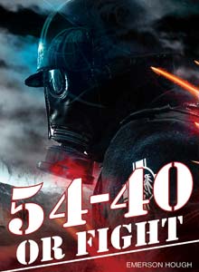 54-40-or-Fight