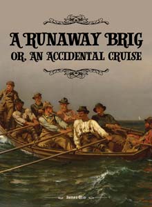 A Runaway Brig, or, An Accidental Cruise