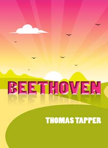 Beethoven