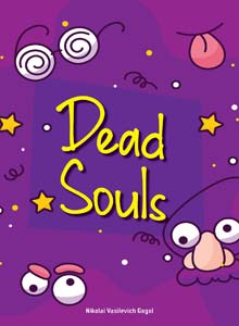 Dead Souls