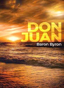 Don Juan