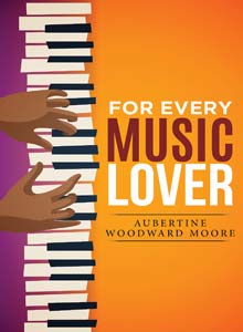 For Every Music Lover