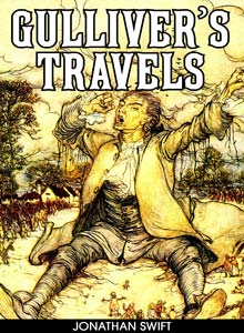 Gulliver's Travels