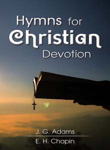 Hymns for Christian Devotion