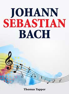 Johann Sebastian Bach