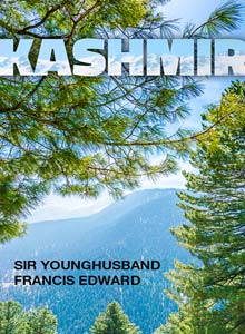 kashmir