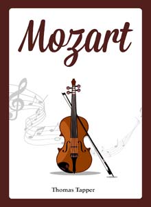 Mozart