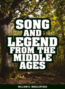 Chopin The Man and His Music