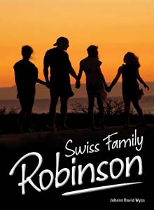 Swiss Family Robinson
