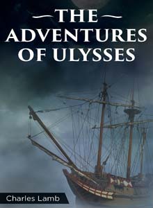 The Adventures of Ulysses