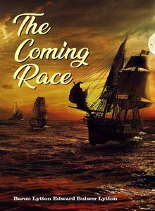 The Coming Race