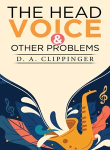 The Head Voice and Other Problems