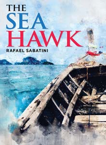 The Sea-Hawk