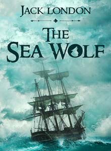 The Sea Wolf