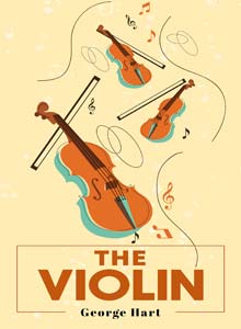 The Violin