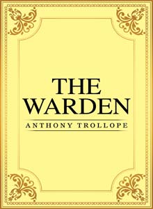 The Warden