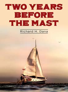 Two Years Before the Mast