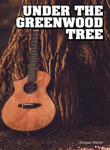 Under the Greenwood Tree