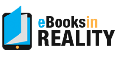 Reality eBook